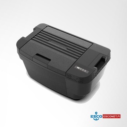 [103469286] Frezzer Tesla Y 35L 12/24V matkajääkaappi