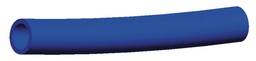 [9515004962] Whale vesijärjestelmä, muoviputki sininen 15 mm WX7162B