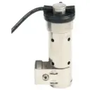 WEMA Pilssianturi, vuotoanturi summerilla