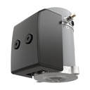 Side-Power moottori SE80 24V