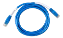 VE.Can to CAN-bus BMS type B Cable 5 m