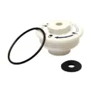 JABSCO WC-pumpun varren tiiviste (29090/120-3000)