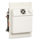 Dometic ColdMachine CS-NC15