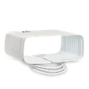 Dometic ColdMachine VD-09