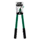 Camex kaapelikenkäpuristin 10-50mm2