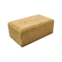 Hiomakorkki 108x58x30mm