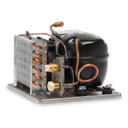Dometic ColdMachine CU 95