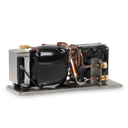 Dometic ColdMachine CU 94