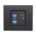 Dometic MF-DFS 12/24V