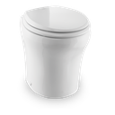 Dometic MasterFlush MF S8140 DFST 12V W