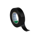 Sähköteippi Nitto 21A 15mm/10m 10580012411 Musta