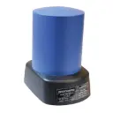 Promarine proANT 5331A 4G antennimoduuli