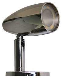 [9514051532] LED-lukuvalo 10-30V