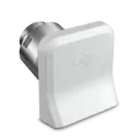 Dometic TwinBoost EDB pakokaasuläpivienti