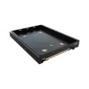 Dometic Slide SLD55U liukukuisko 55l kylmälaukulle