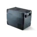 Dometic CFX2 45 kompressorikylmälaukku 12/24V