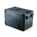 Dometic CFX2 37 kompressorikylmälaukku 12/24V