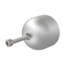 Side-Power Al-Zi-In anodi (New 2010) for SP550HYD