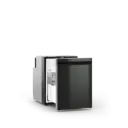 Dometic NRXD 50C vetolaatikko jääkaappi 12/24v