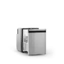 Dometic NRXD 50S vetolaatikko jääkaappi 12/24v