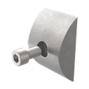 Side-Power sinkkianodi EB40/60 140971