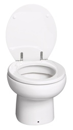 [9515022401] Sanimarin 31 Maxi Comfort vene WC, sähkökäyttöinen 12V