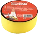 UltraGlozz® kiillotuslaikka koneeseen Ø150X50mm