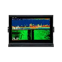 Furuno TZT13E 13" monitoiminäyttö karttaplotteri