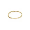 Engbo vinssin messinkinen stoppauslanka