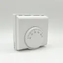 Airplus termostaatti  40/100/120 malleihin.