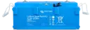 Victron LiFePO4 Akku SuperPack NG 12,8V/200Ah  