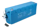 Victron LiFePO4 Akku SuperPack NG 25,6V/,200Ah   