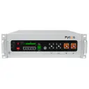 Rack akku Pytes V5 Alpha Heat 5,12KWh 48V
