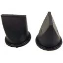 Dometic 86000385311620 jokeriventtiili WC istuimiin