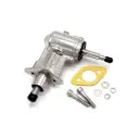 Lewmar TT 185 kulmavaihde 589358 1.5