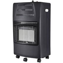 [425135] Sunwind Windflame 4,2Kw kaasulämmitin