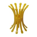 VETUS Polttoaineen varkaussuoja Ø38 ja 51 mm:n täyttöletkuulle