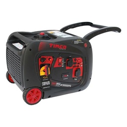 [102151190] Timco I3000SPG digitaali aggregaatti