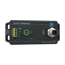 Side-Power S-Link gateway - S-link Gateway