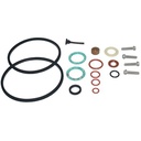 Racor 500 suodattimen tiivistesarja