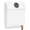 Dometic ColdMachine VD-15