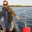 Arifin Poijuhaka 1,5t 950