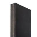 Meluton Reduce Pro A8 495x1000 mm äänieriste