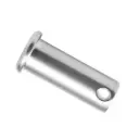 LUKKOTAPPI 26x11mm (HST)