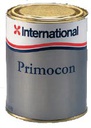 International Primocon primer / pohjamaali 0,75l harmaa
