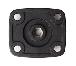 [9514601176] ROKK MINI kiinnikelevy  RL-505