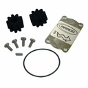 Marco Teflon hammaspyöräsarja UP3 pumpuille.