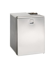 [9514047430] Isotherm CR130 Elegance 130L jääkaappi