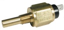 WEMA Lämpötila-anturi 3/8 120 astetta S