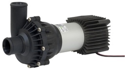 [VEN102490102] Johnson Pump CM90P7-1 BL 24V kiertovesipumppu letkun Ø20